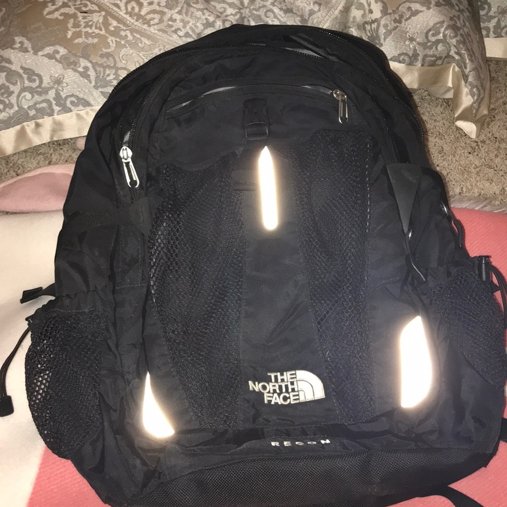 North face Backpack